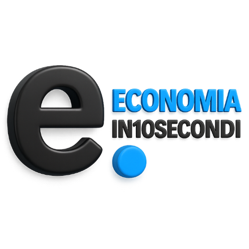 Economiain10secondi