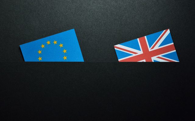 Regno Unito e Unione europea dopo la Brexit