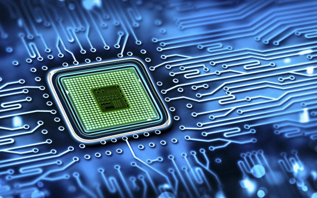 Crollo azioni semiconduttori con Samsung, SK Hynix, Nvidia e ASML in calo